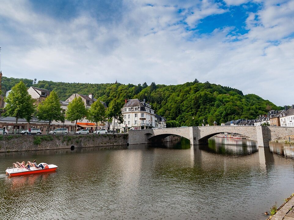 bouillon, ardennes, belgium, flow, city, romantic, wallonia, bouillon, bouillon, bouillon, bouillon, bouillon, ardennes, ardennes, ardennes, belgium, belgium, wallonia, wallonia, wallonia, wallonia