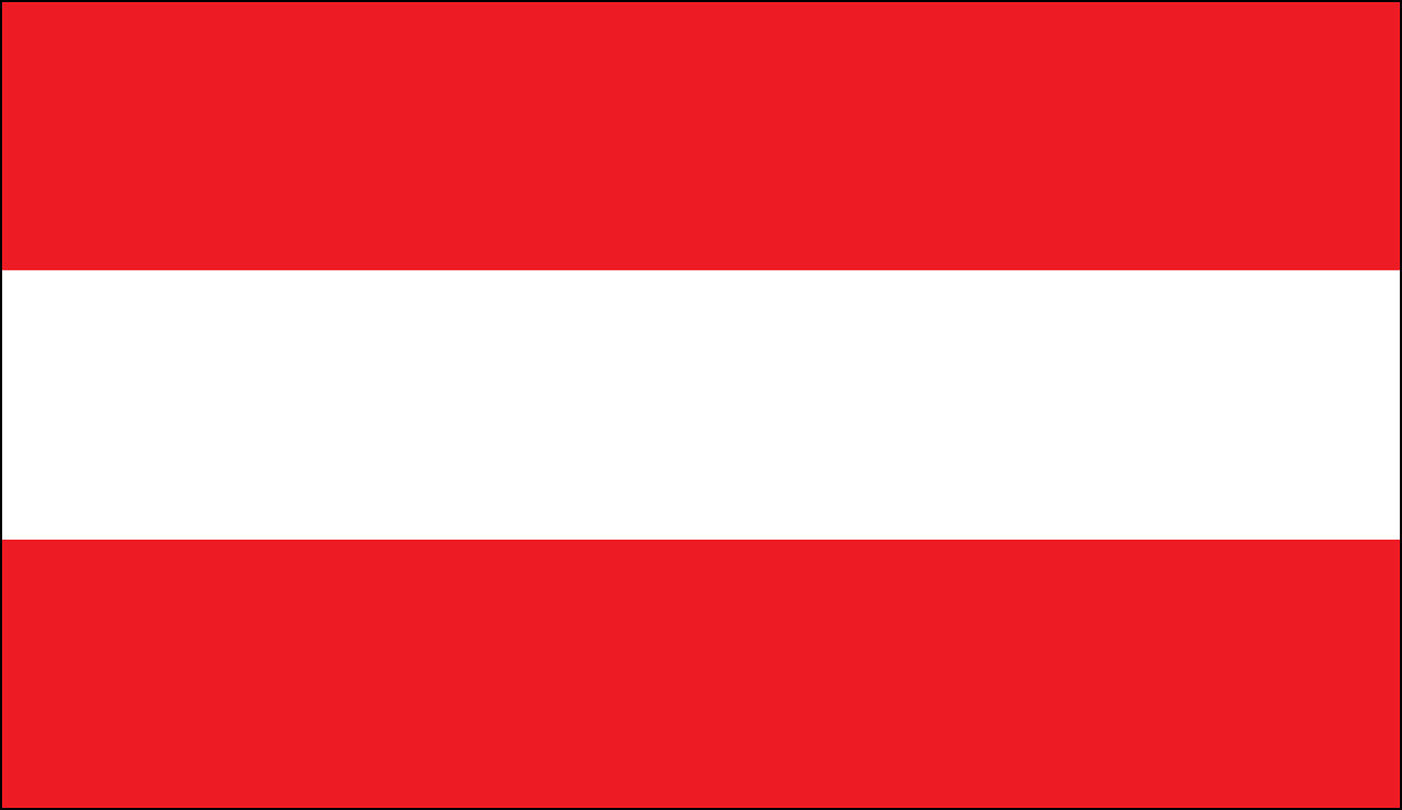 flag, country, austria, austria, austria, austria, austria, austria