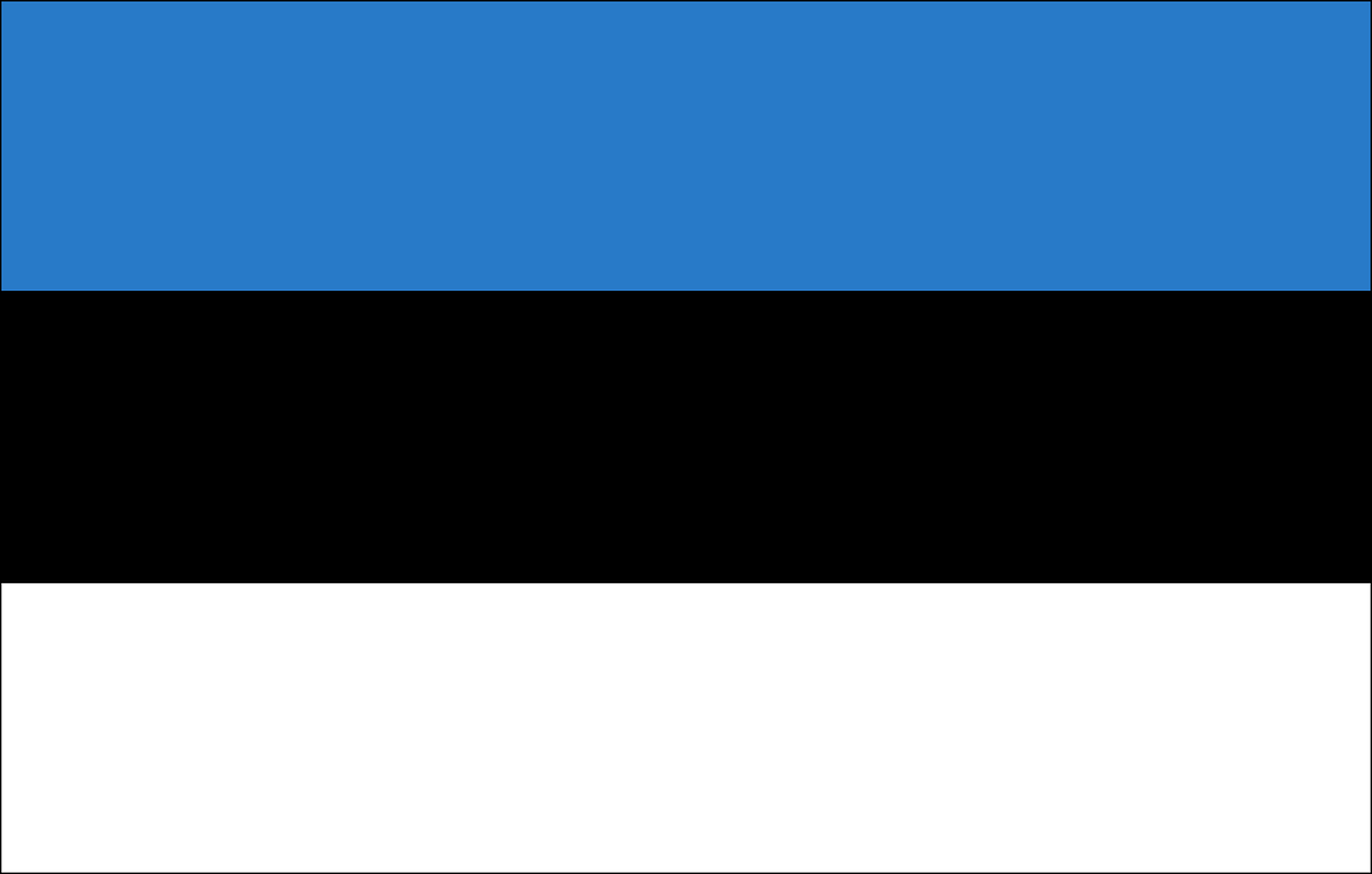 flag, country, estonia, estonia, estonia, estonia, estonia, estonia