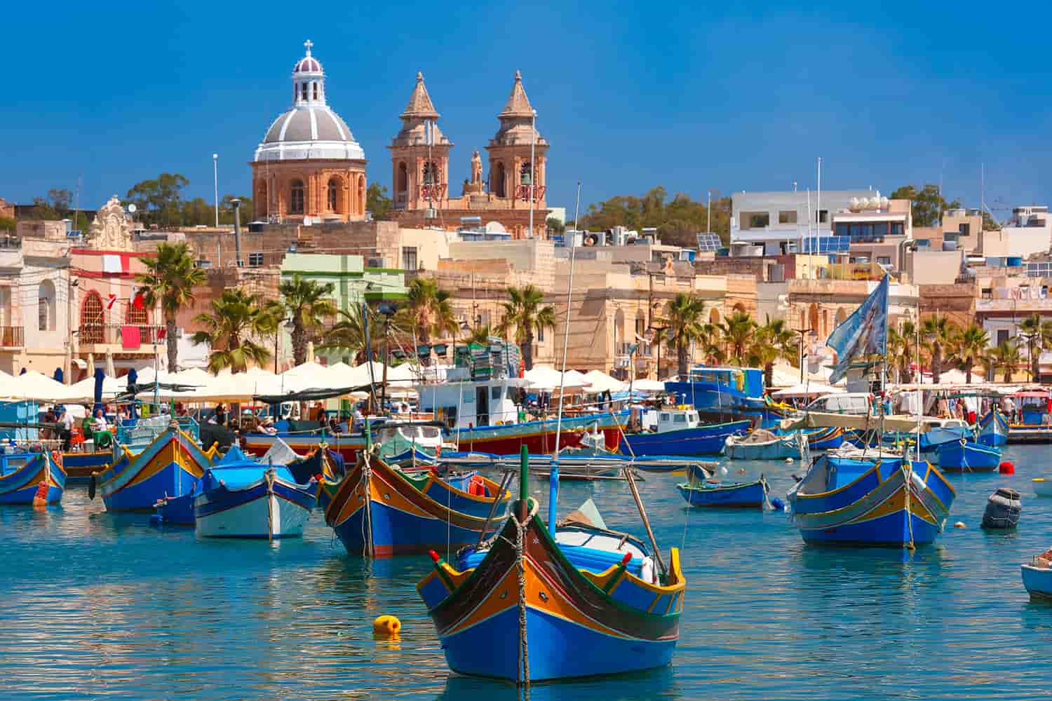 10_places_to_visit_and_things_to_do_in_malta_and_gozo
