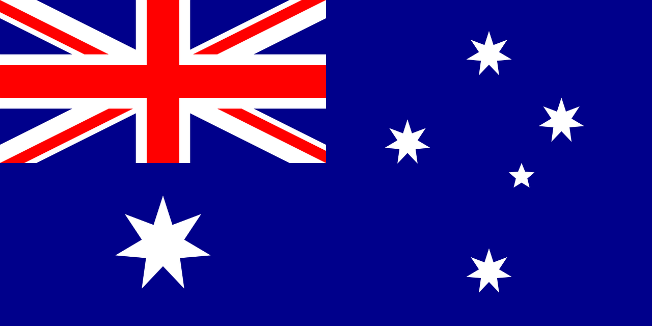 australia, flag, country, continent, australia, australia, australia, australia, australia