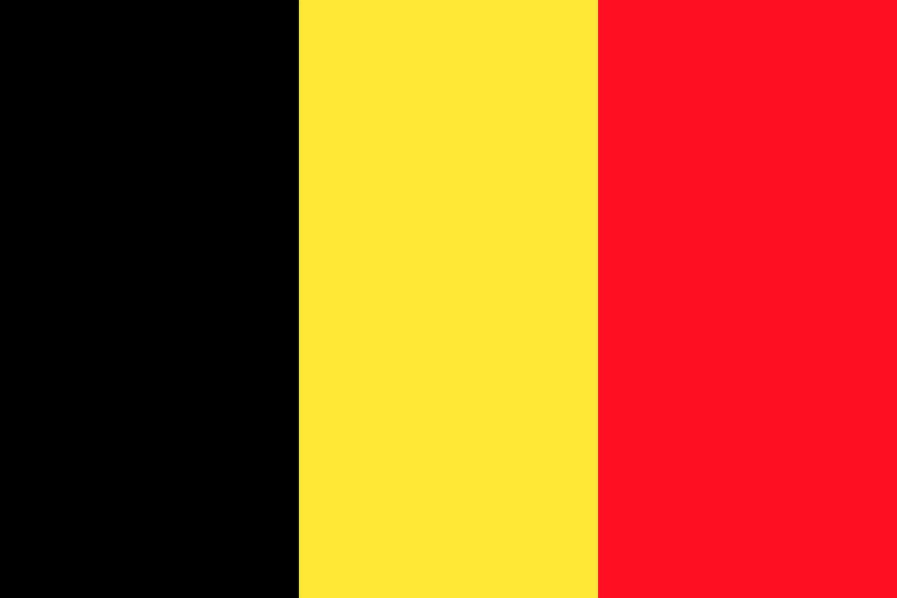 belgium, flag, national flag, nation, country, ensign, symbol, national ensign, state, national state, nationality, sign, belgium, belgium, belgium, belgium, belgium