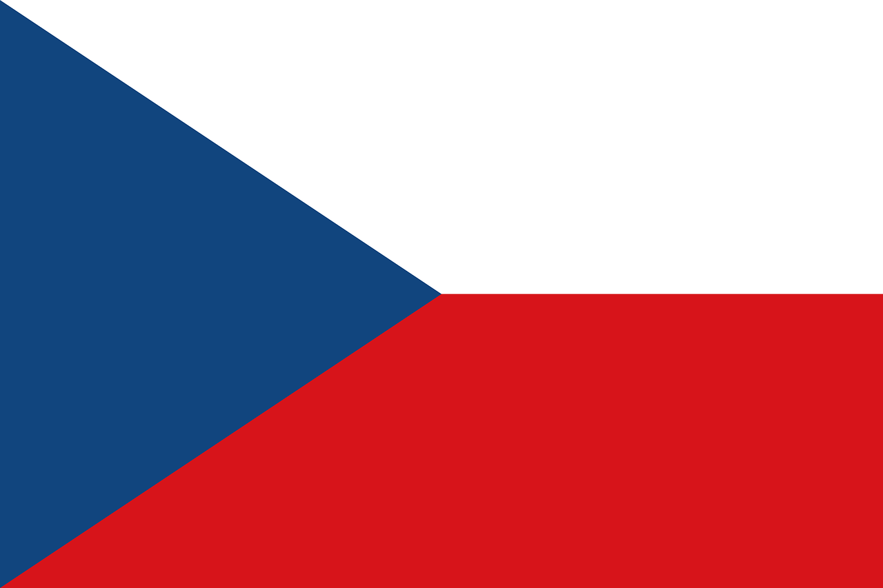 czech republic, flag, national flag, nation, country, ensign, symbol, national ensign, state, national state, nationality, sign, czech republic, czech republic, czech republic, czech republic, czech republic