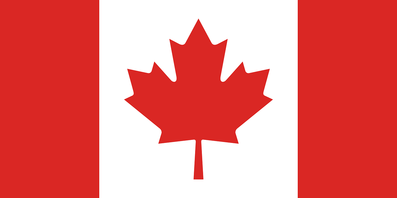 canada, flag, canadian, symbol, country, nation, icon, north america, national, canada, canada, canada, canada, canada