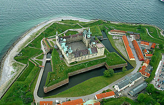 330px-KronborgCastle_HCS