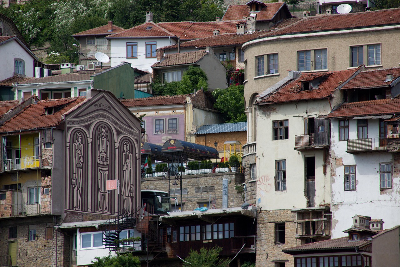 bulgaria, veliko tarnovo, city, europe, balkans, houses, veliko, veliko tarnovo, veliko tarnovo, veliko tarnovo, veliko tarnovo, veliko tarnovo