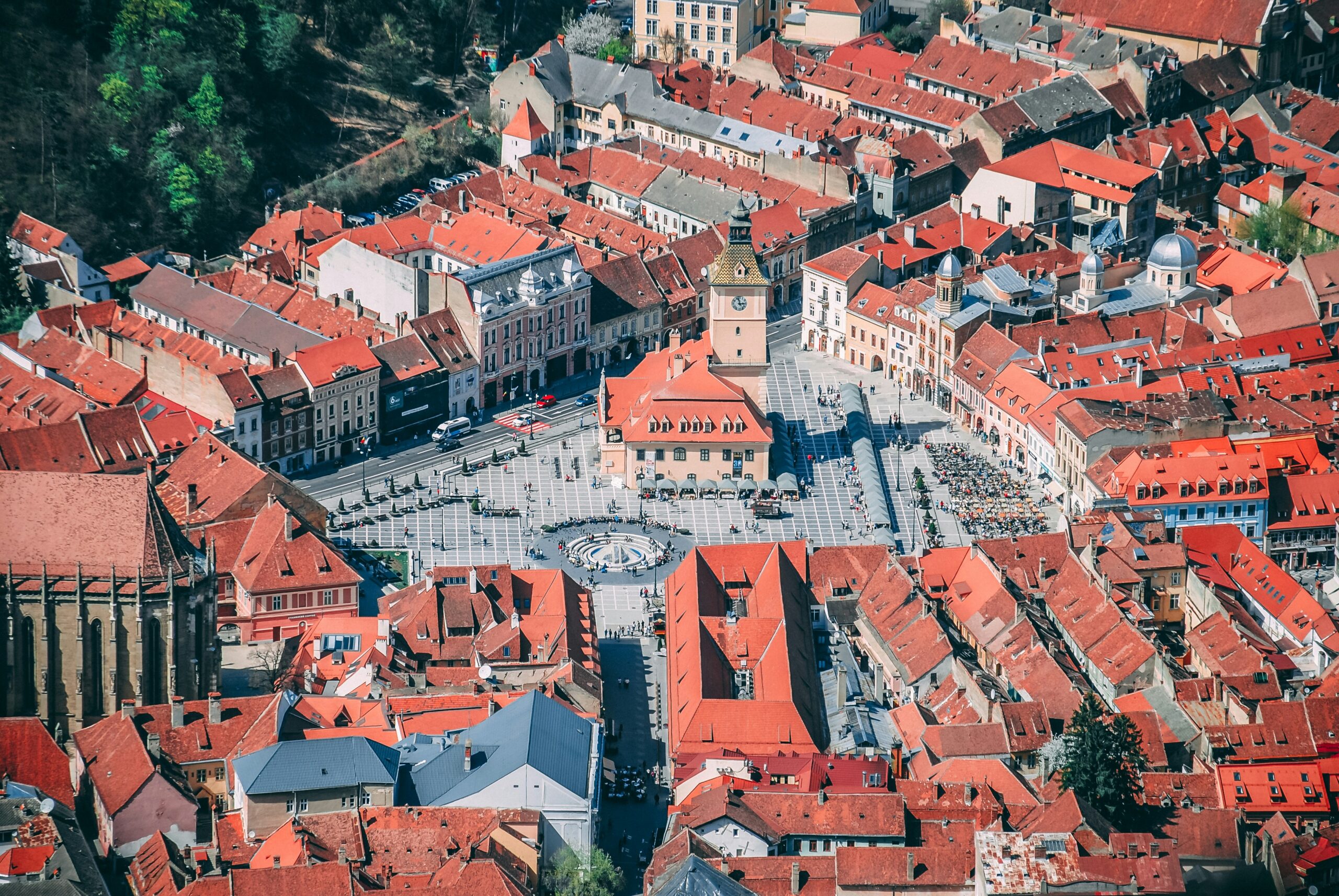 Brasov Picture (1)
