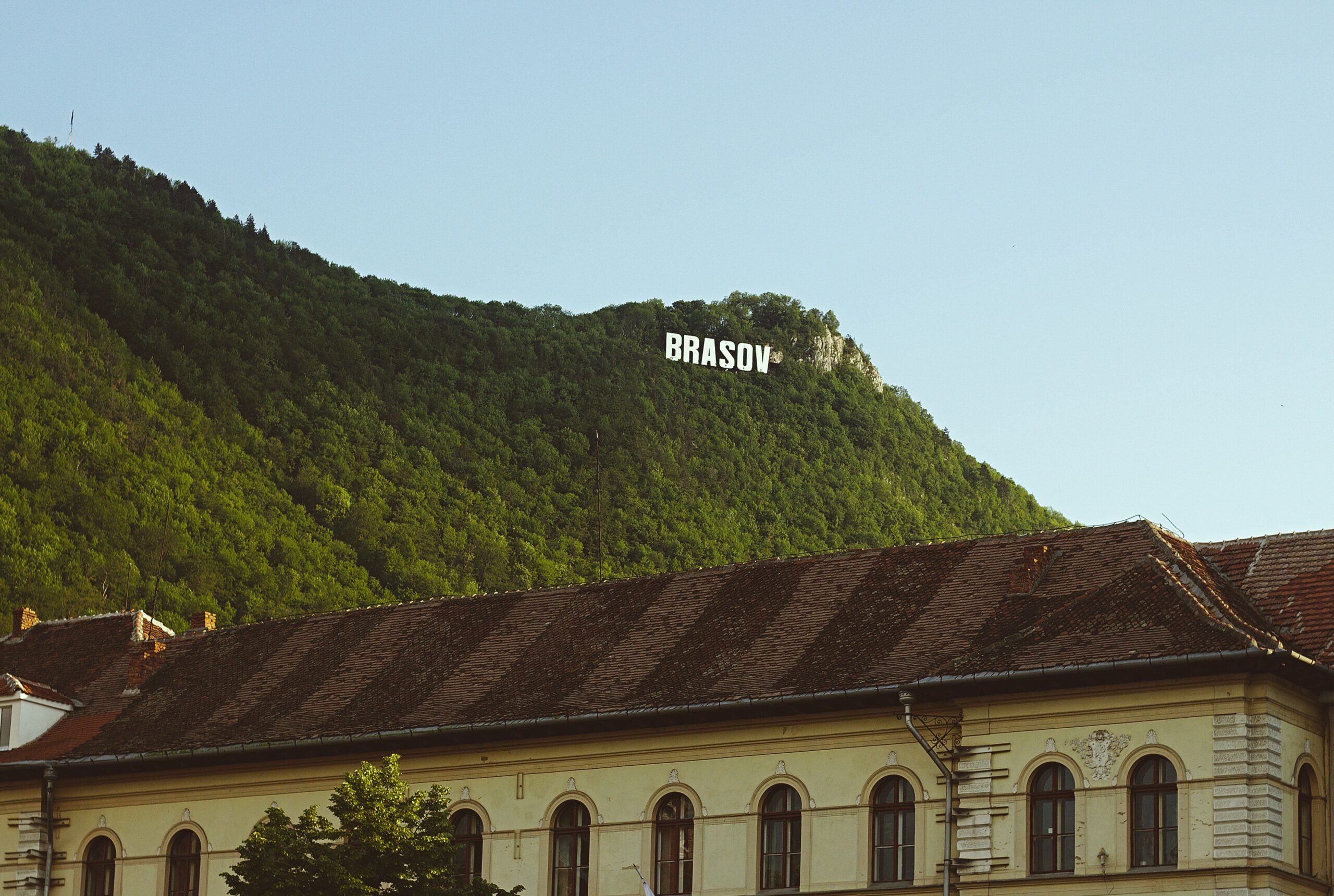 Brasov Picture (2)