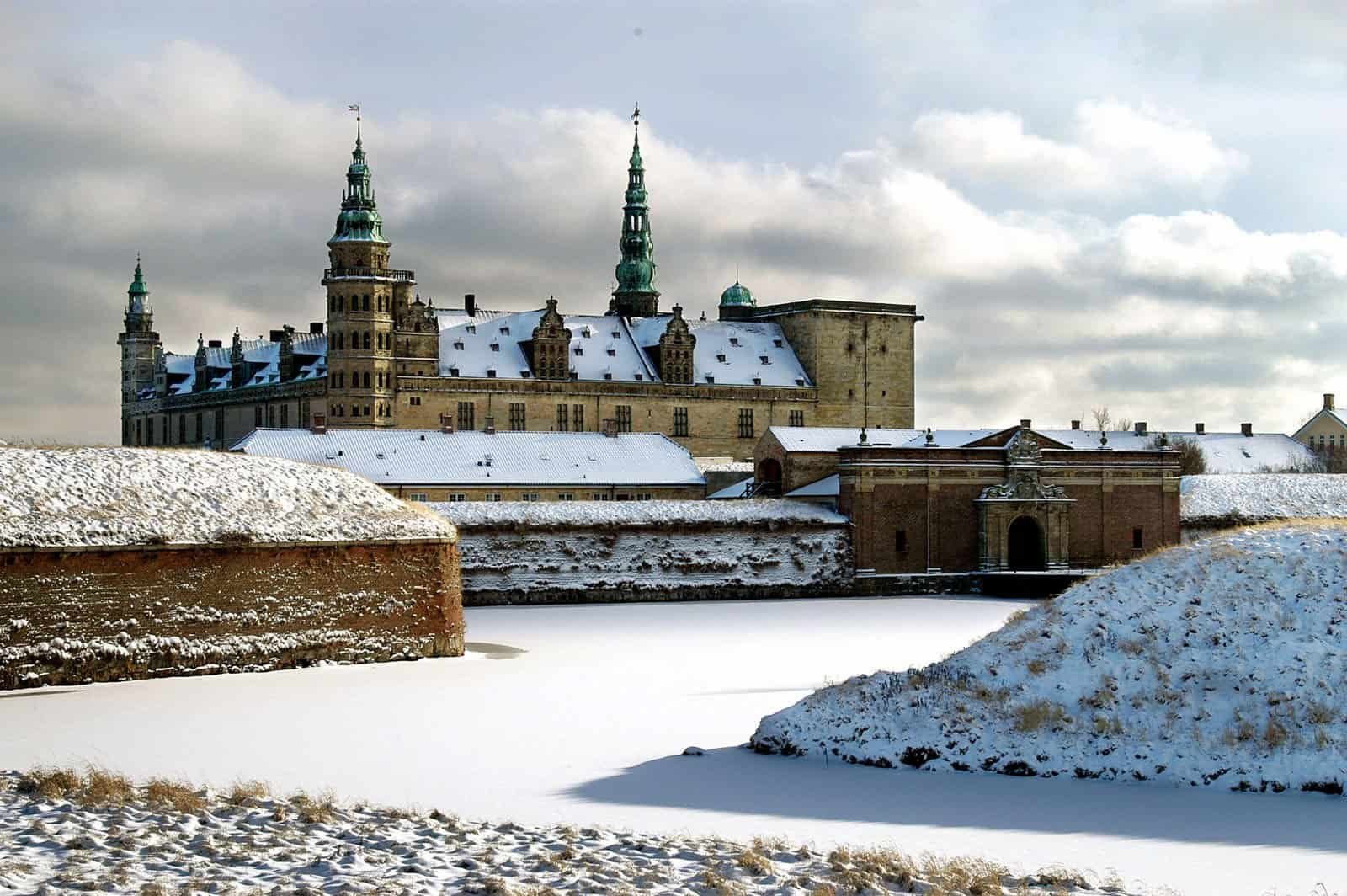 Kronborg_vinter+2_Foto_Thomas_Rahbek_Kronborg-medium