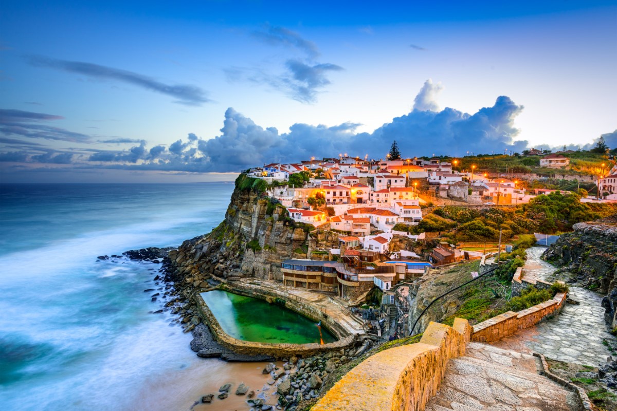 Sintra_Lisbon_Tours_TripAdvisor_Portugal5
