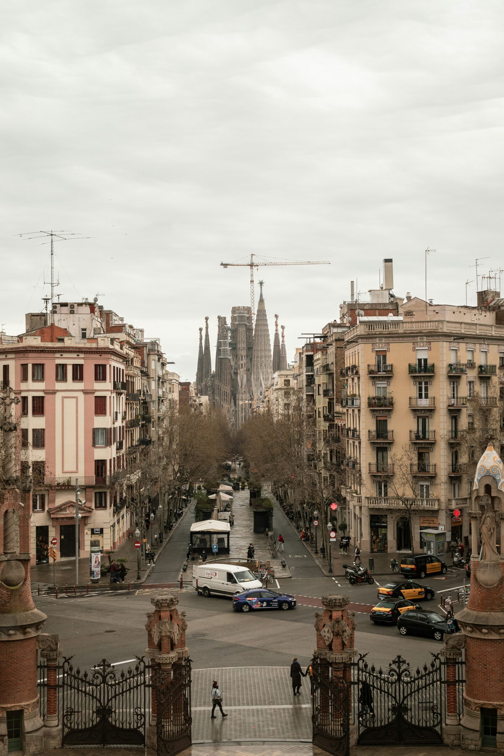 alex-quezada-CxCu-aOZE-M-unsplash