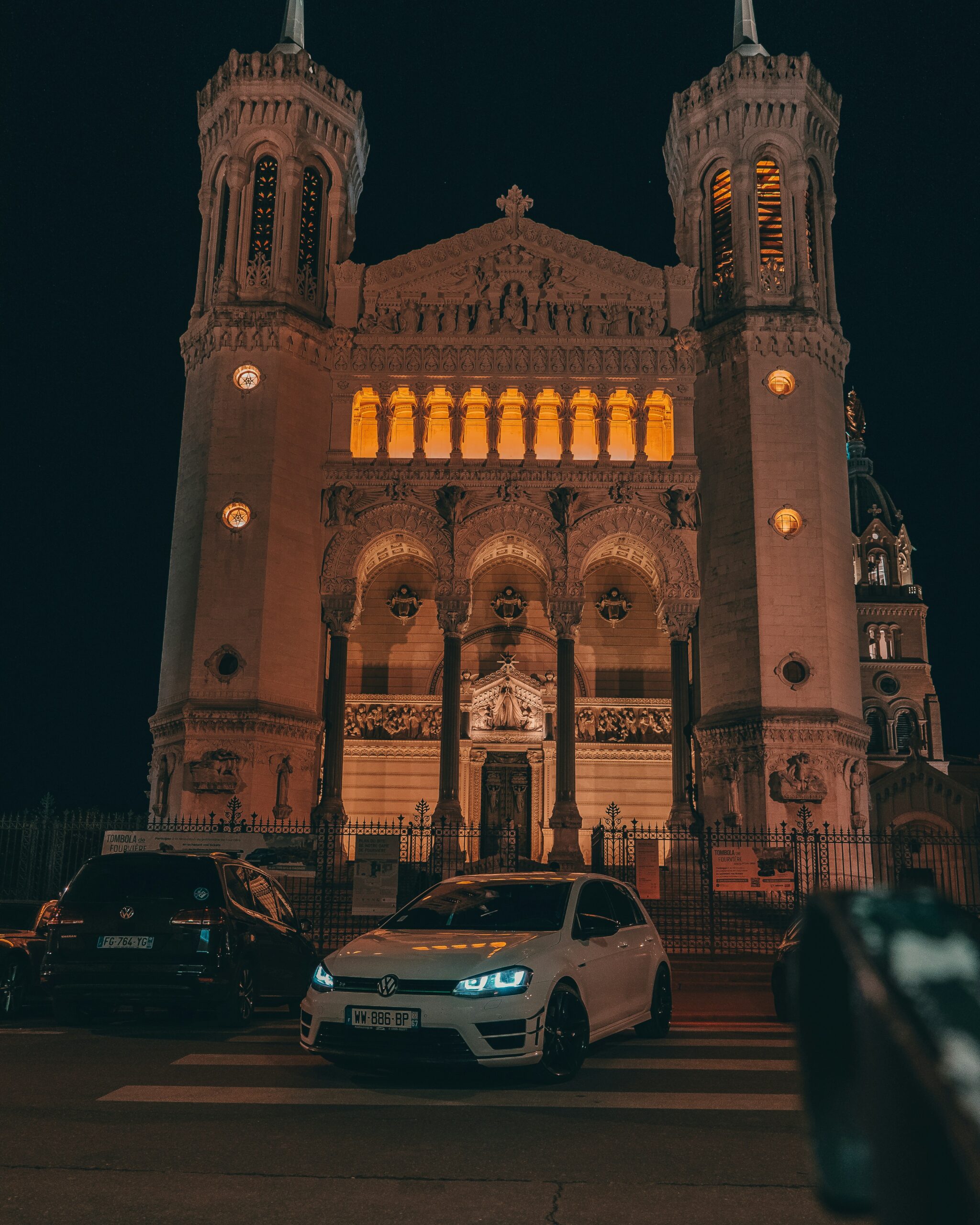 alexis-amz-da-cruz-7PdUldV01Bc-unsplash