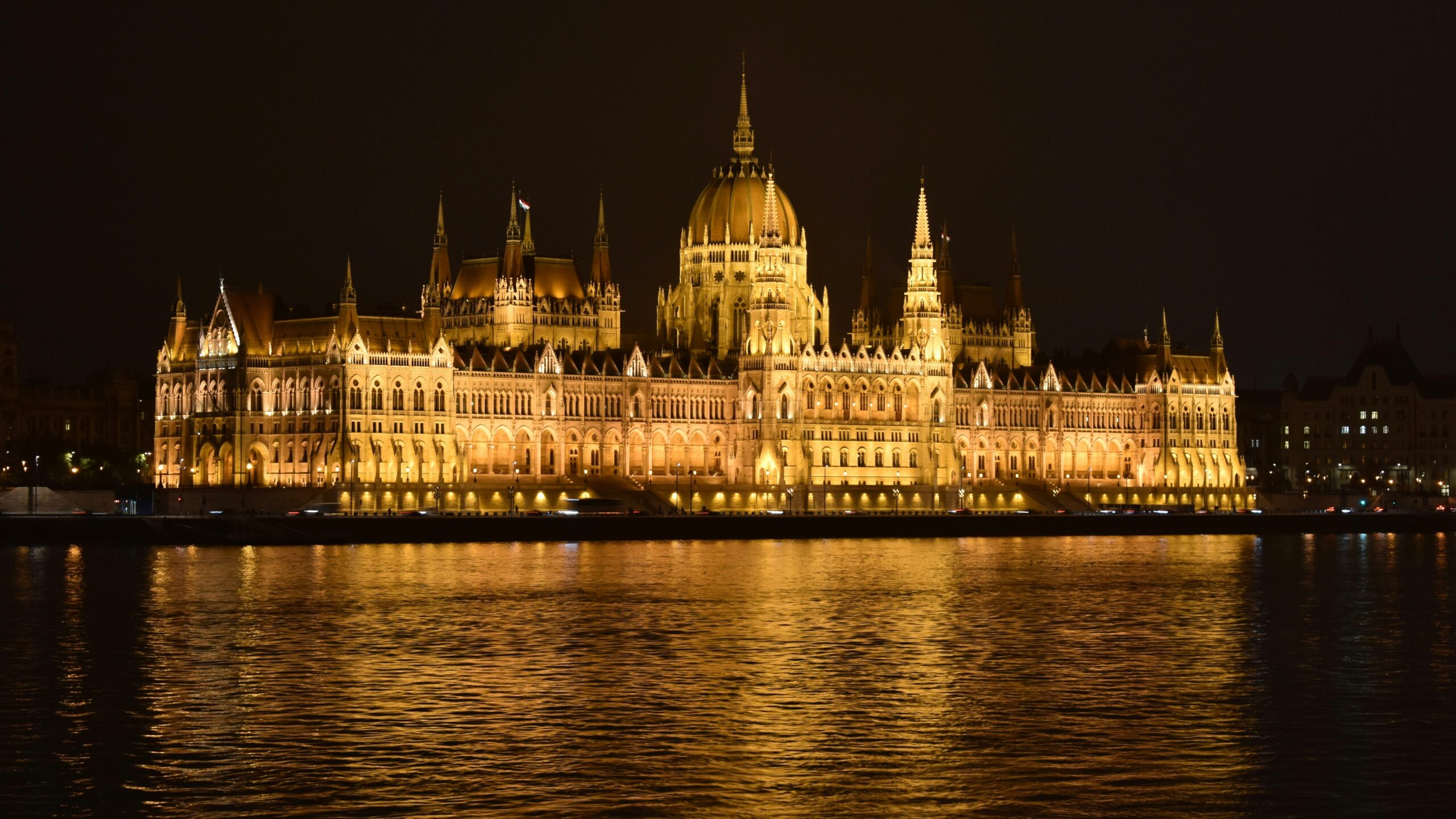 antoine-demare-inXMxZ7F3yc-unsplash