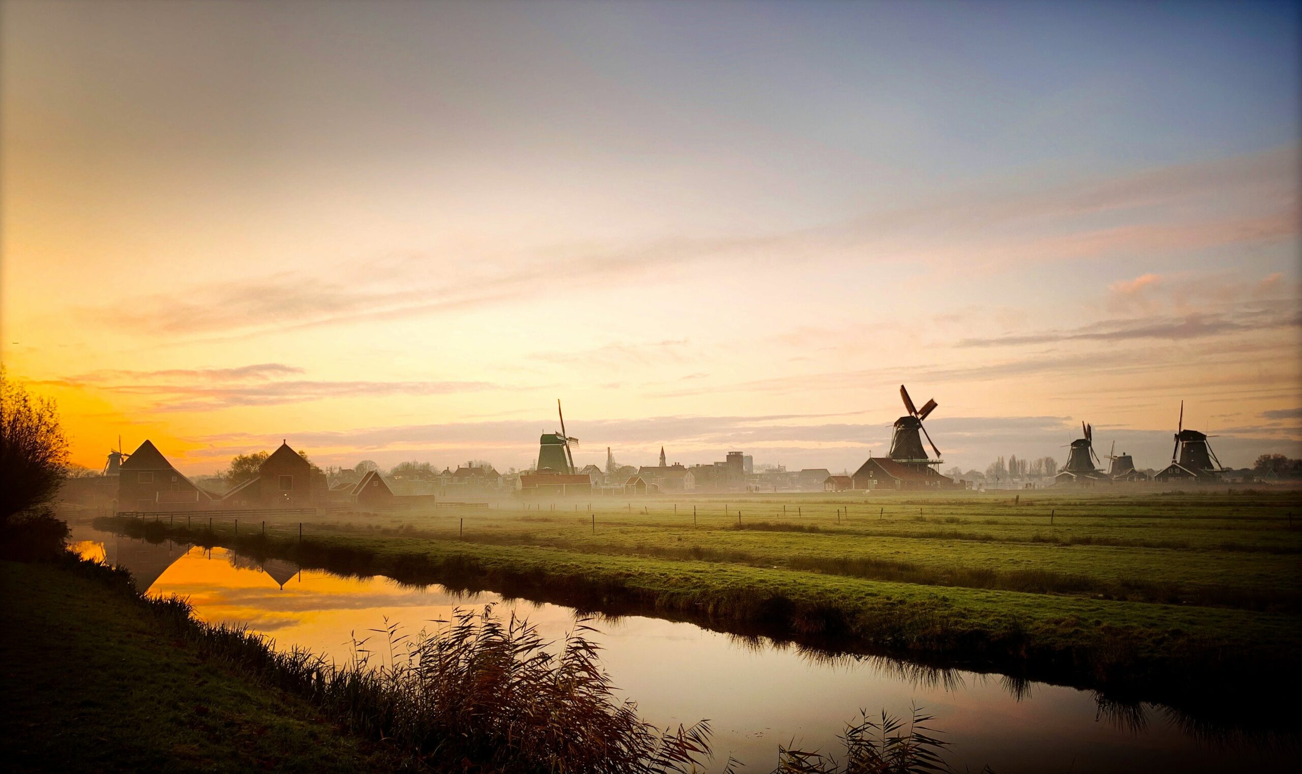 arjan-de-jong-gExkHq36X3E-unsplash