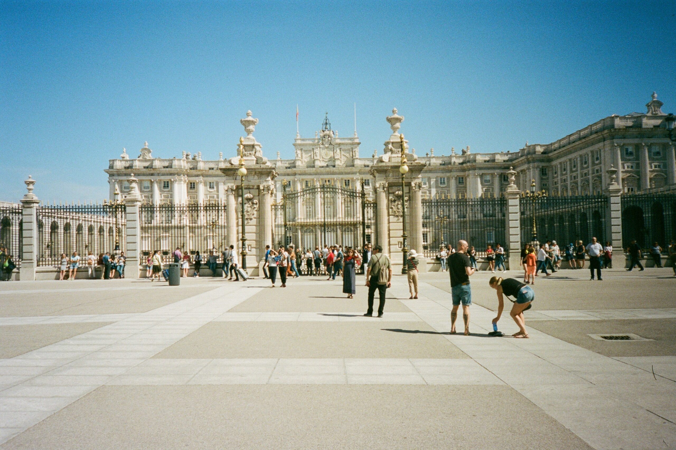 ben-bouvier-farrell-t4vBG8itzHQ-unsplash