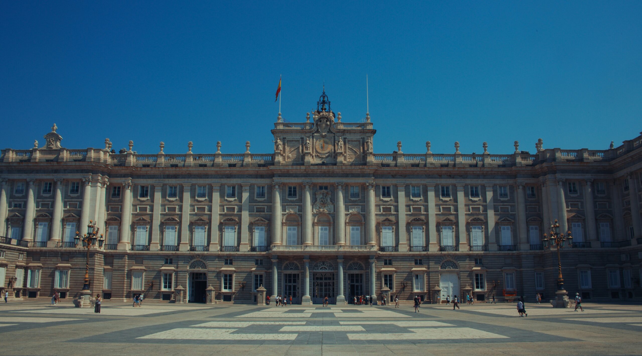 bo-zhang-q55Zp-PAsg4-unsplash