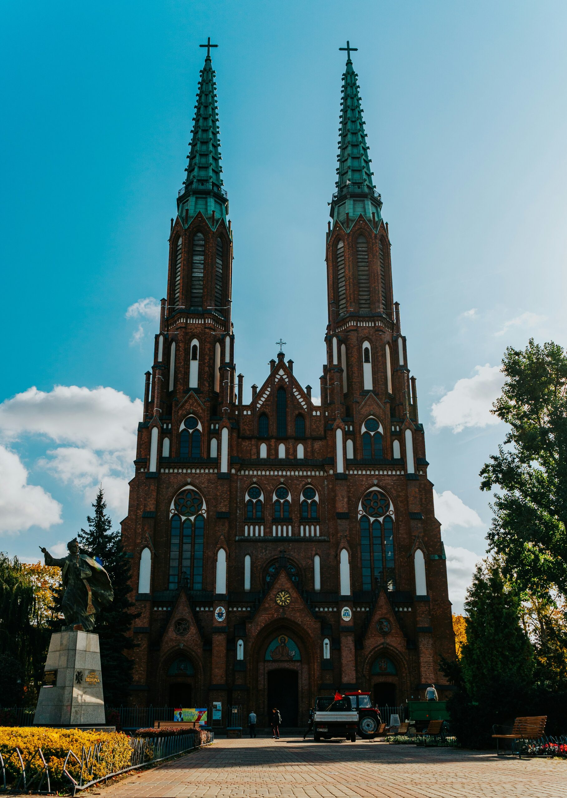 charlie-gallant-ng0lUUfIAmM-unsplash