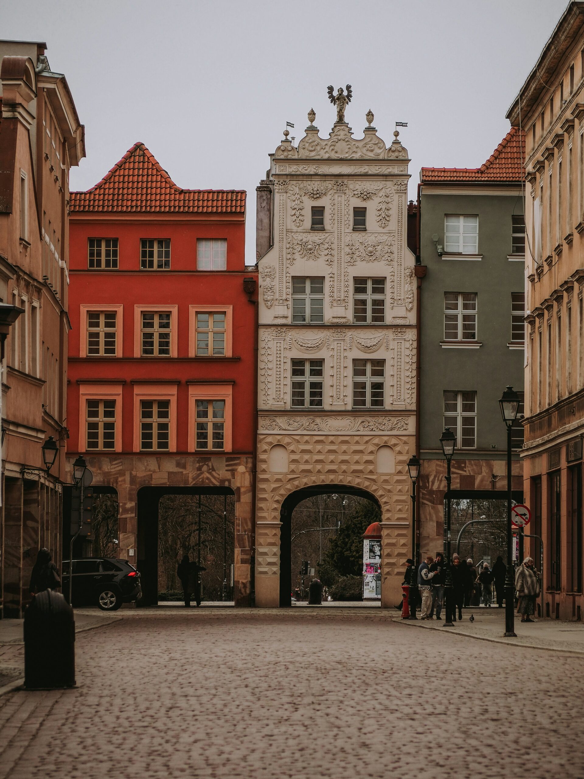 dominika-jakubiec-x3vylmTpmDg-unsplash