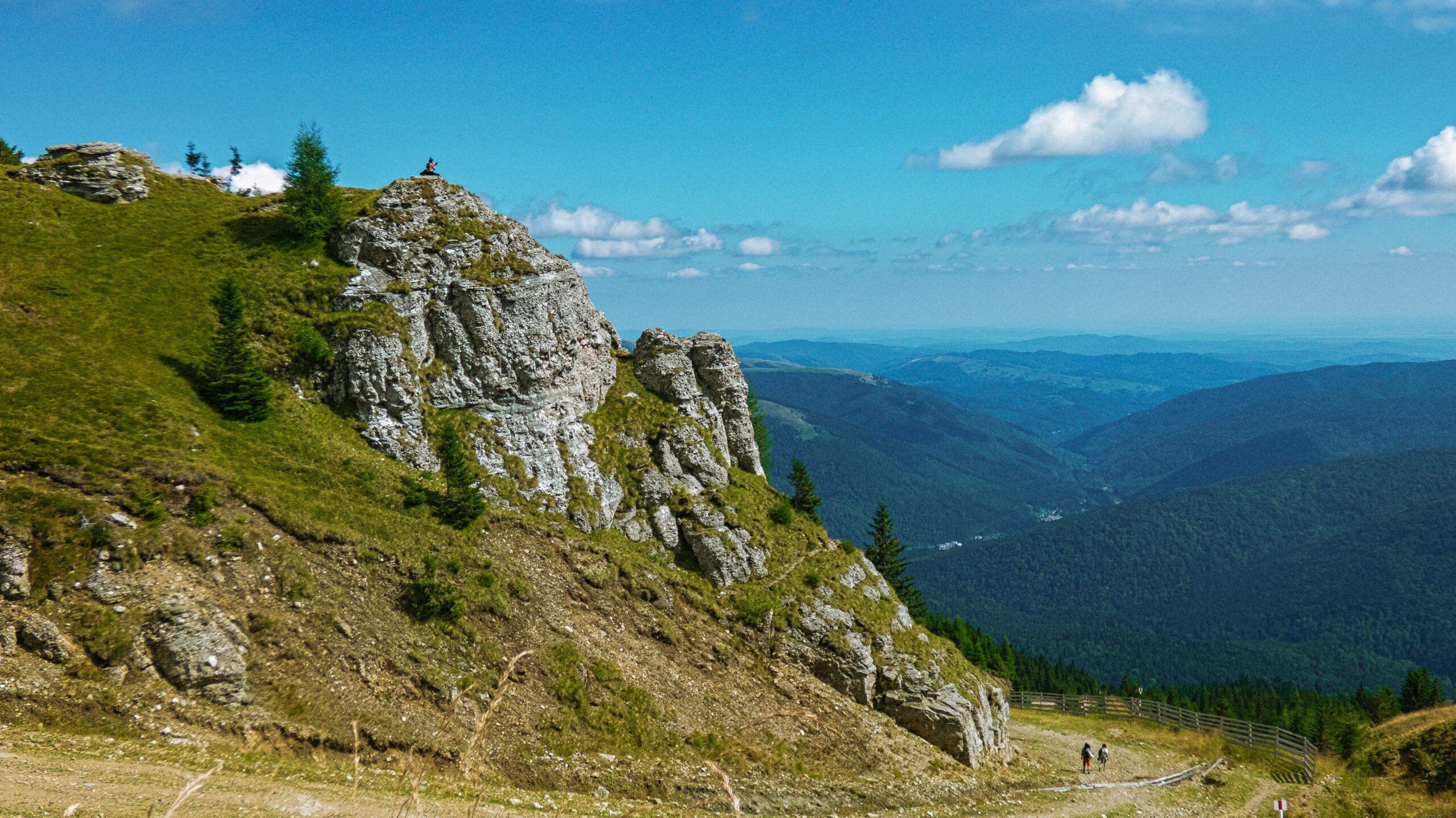 georgian-constantin-zS3PObKX71I-unsplash