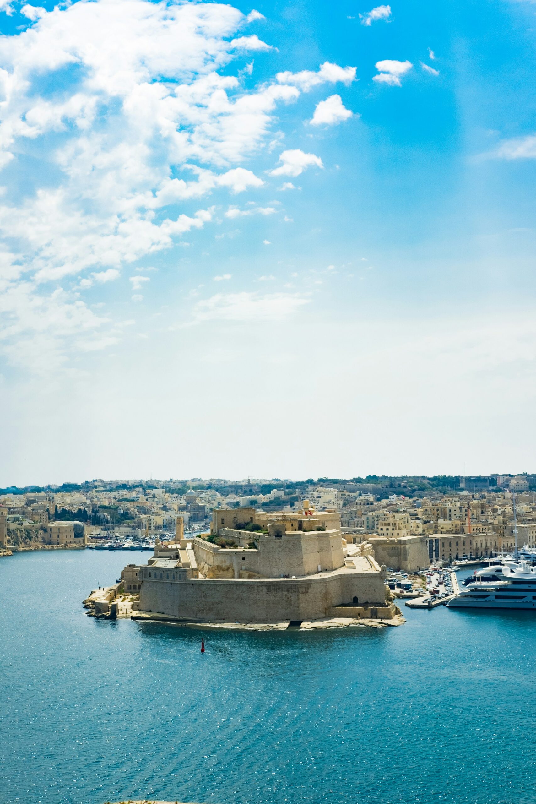 luke-tanis-EYda59D29cI-unsplash