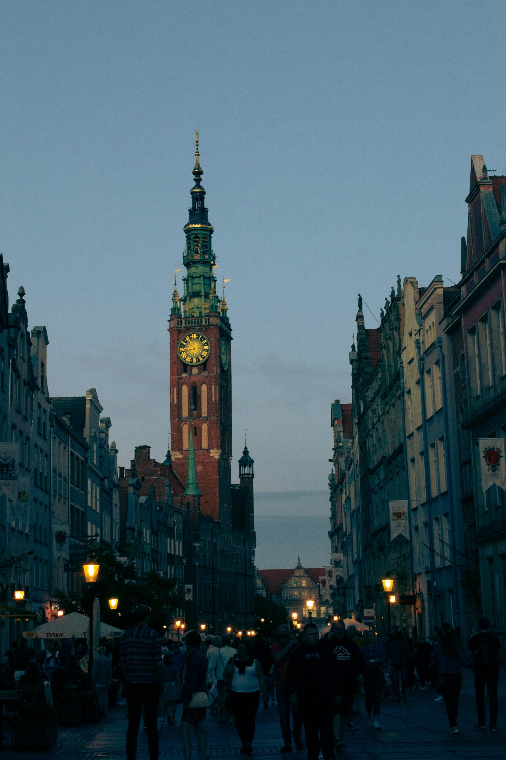 malgorzata-romaniuk-etfQTZfoQmM-unsplash