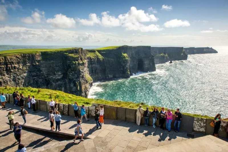 medium-Cliffs-of-Moher-e1566906543592