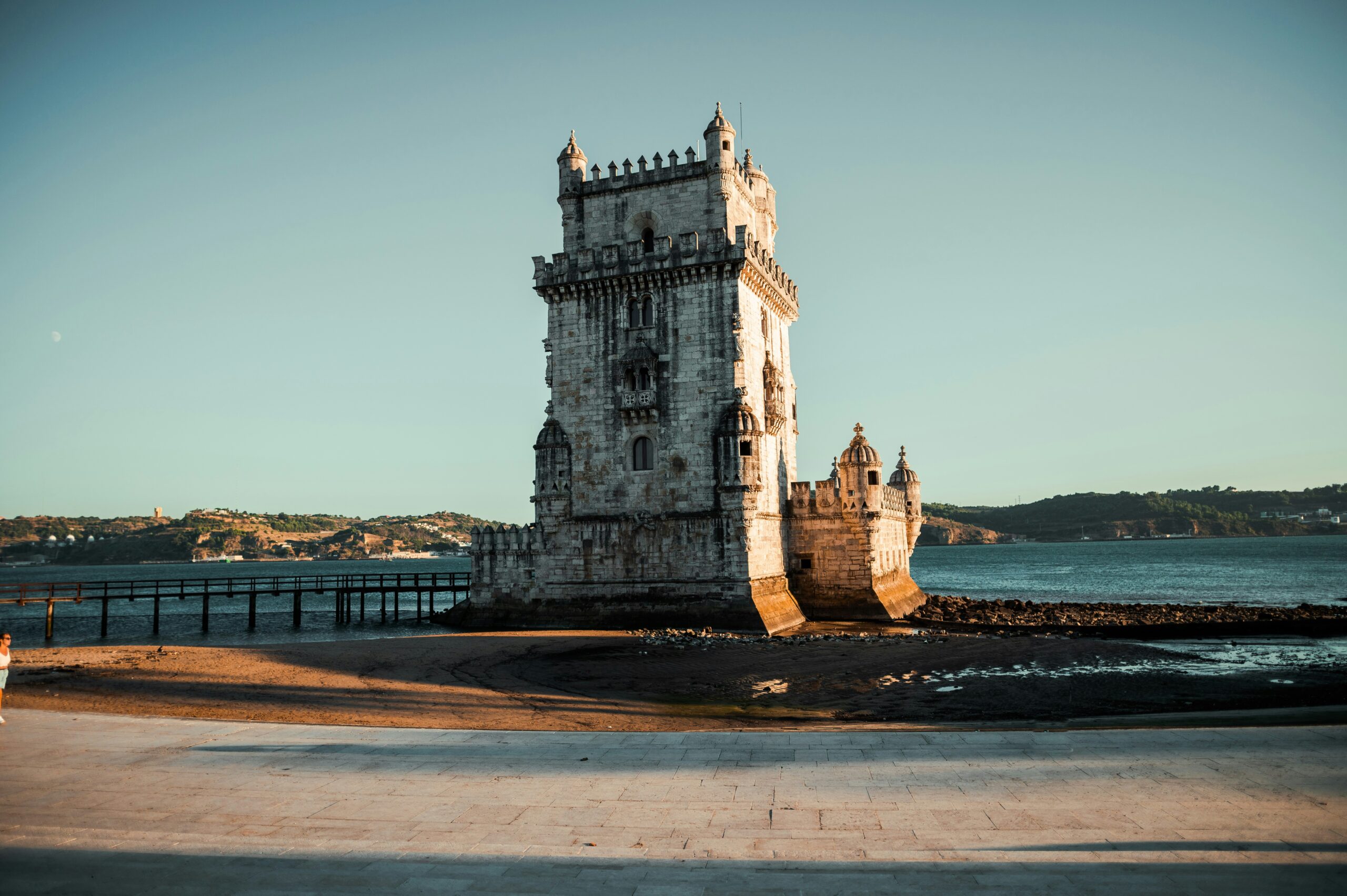 michal-bajus-4d9Vn3tjHWk-unsplash