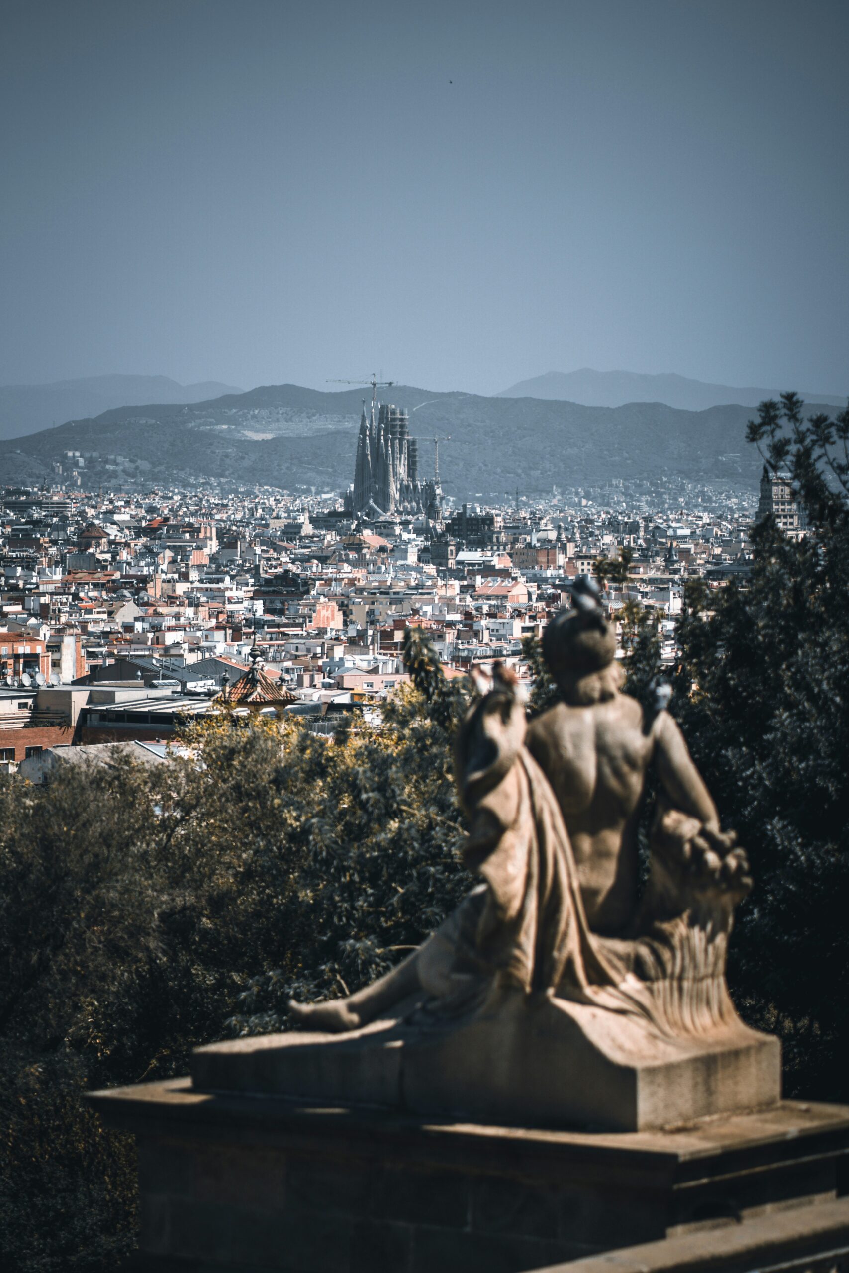 nico-herrndobler-vuuH88VmffI-unsplash