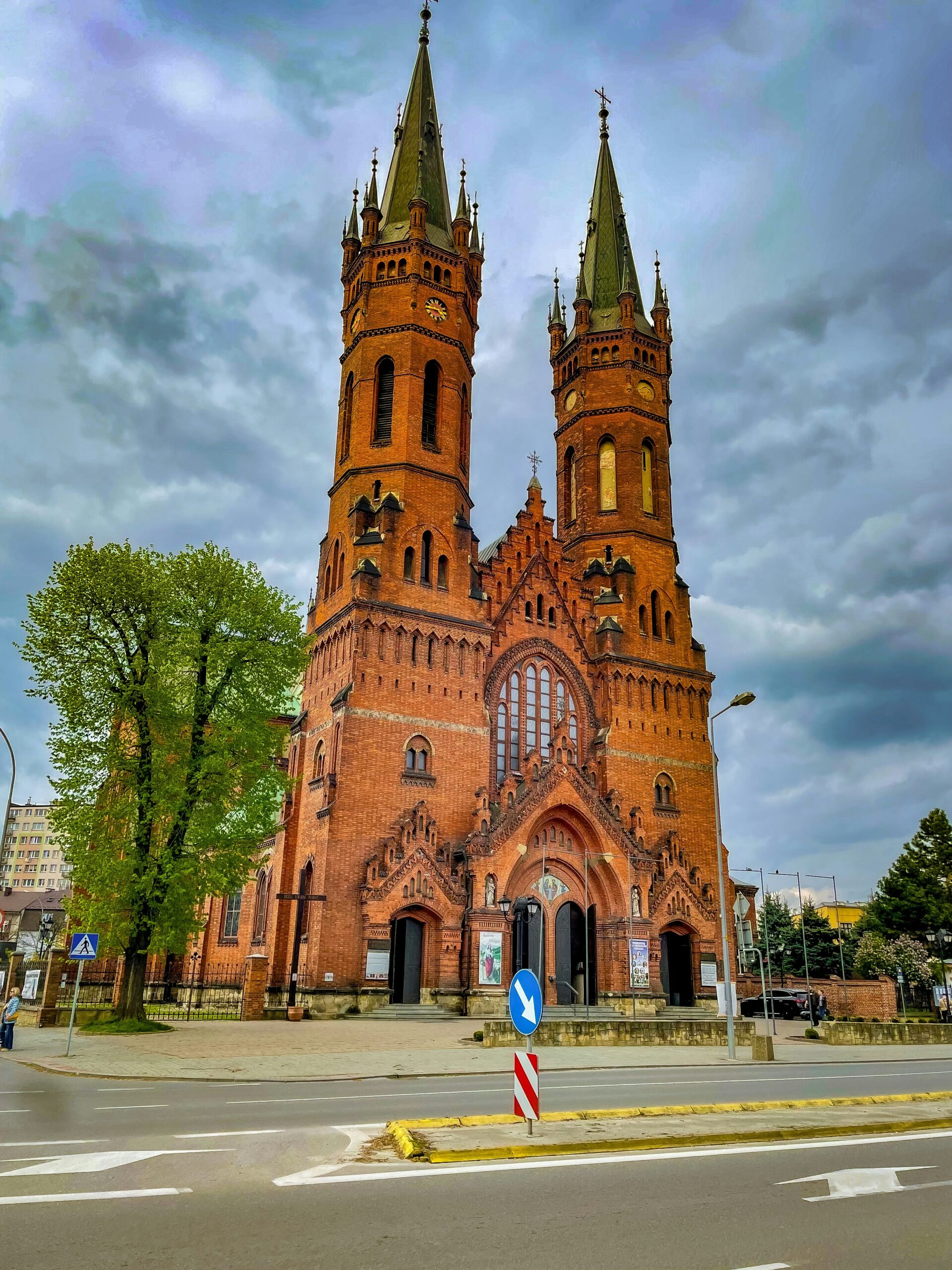oleksandr-jn6oWdIM_Zk-unsplash