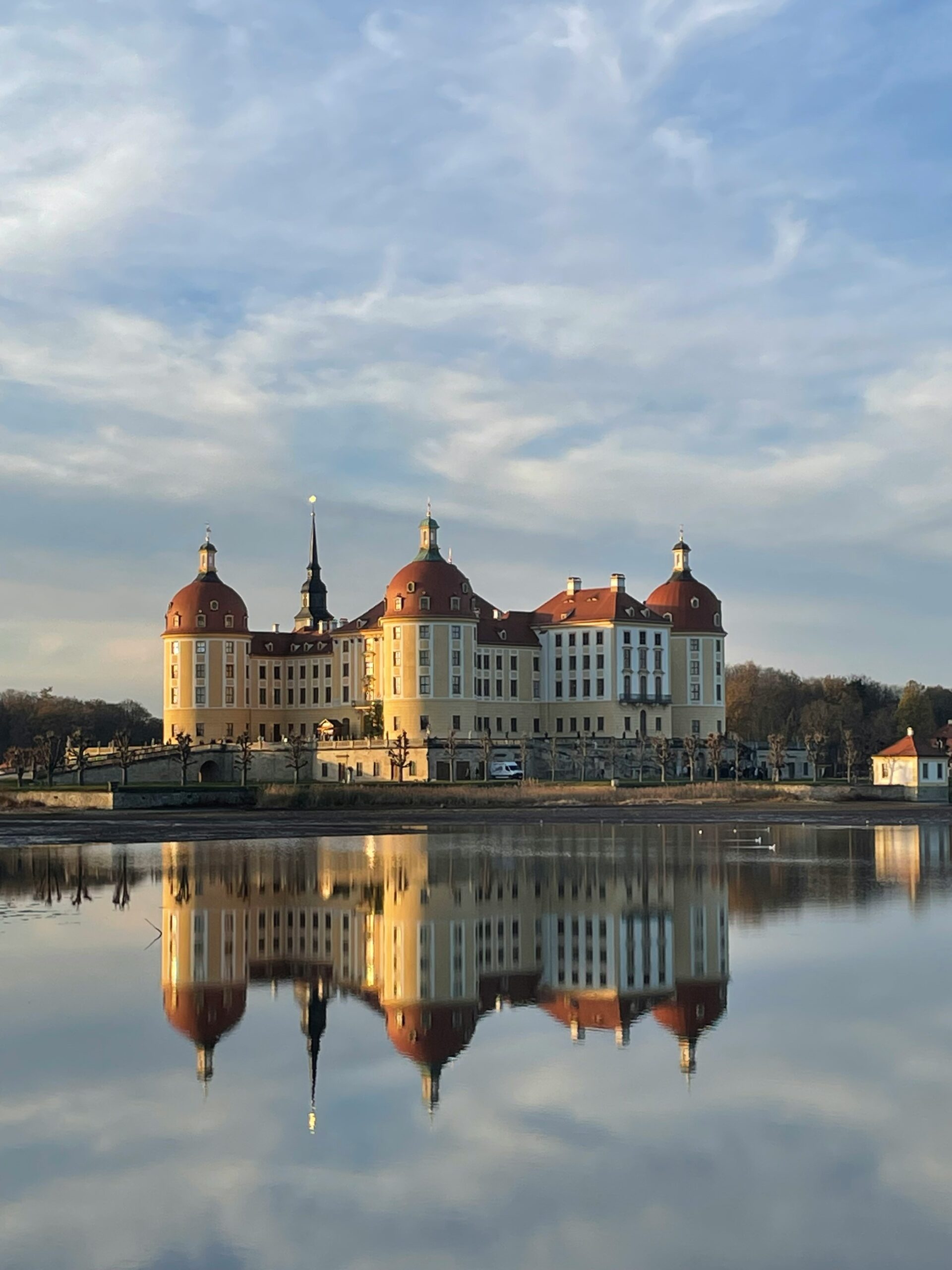 olena-holubenko-I-8gl3hVRCo-unsplash