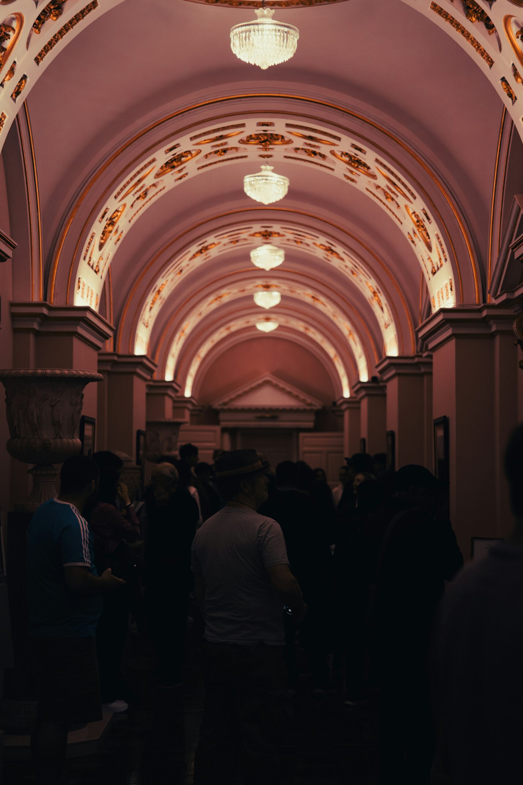 paul-kruger-tG6rt2-dEWI-unsplash