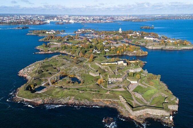 suomenlinna-sea-fortress