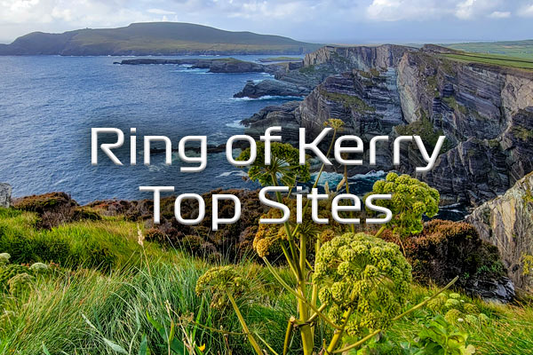 thumb-ring-of-kerry