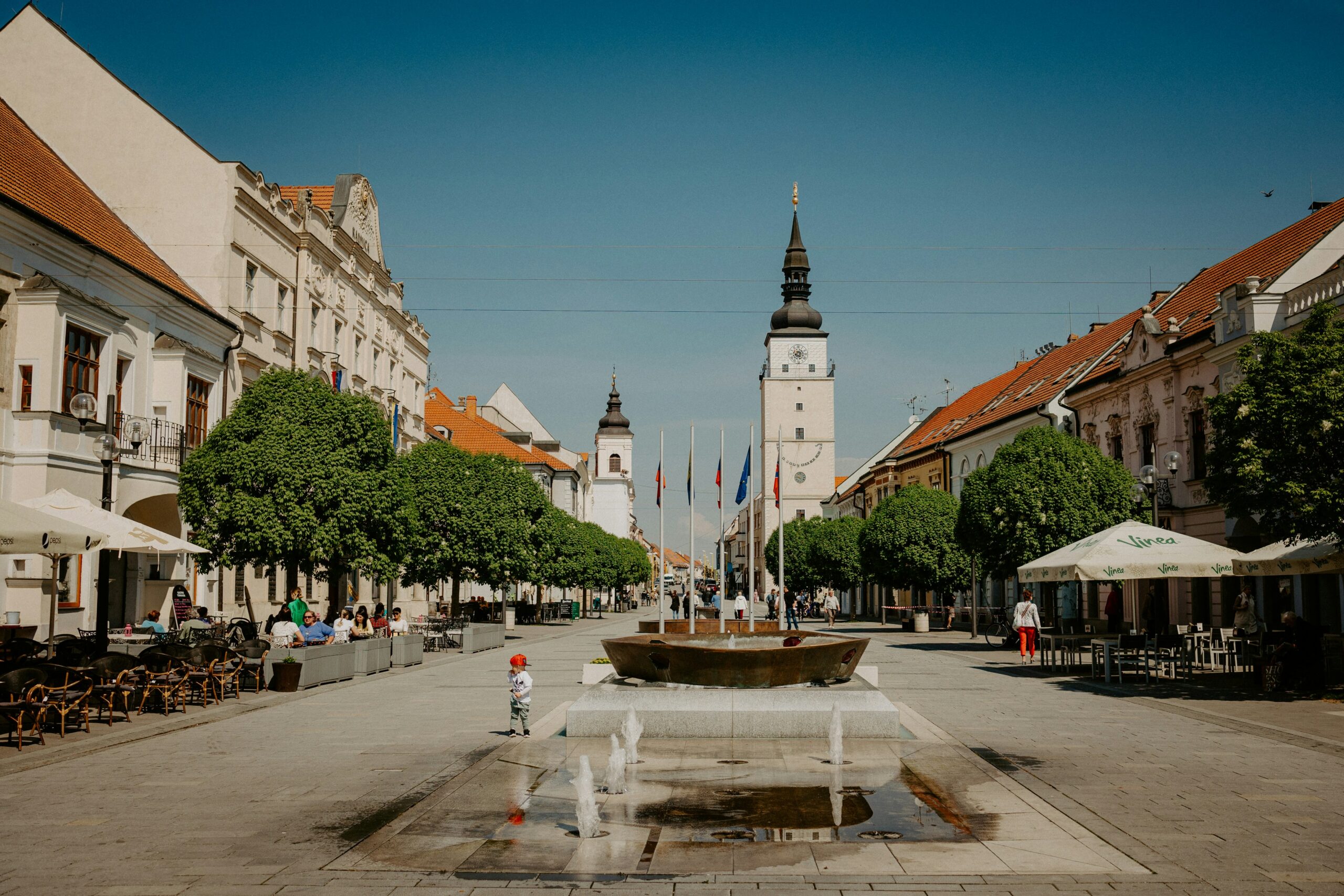 trnava-university-3RHONou1vXo-unsplash