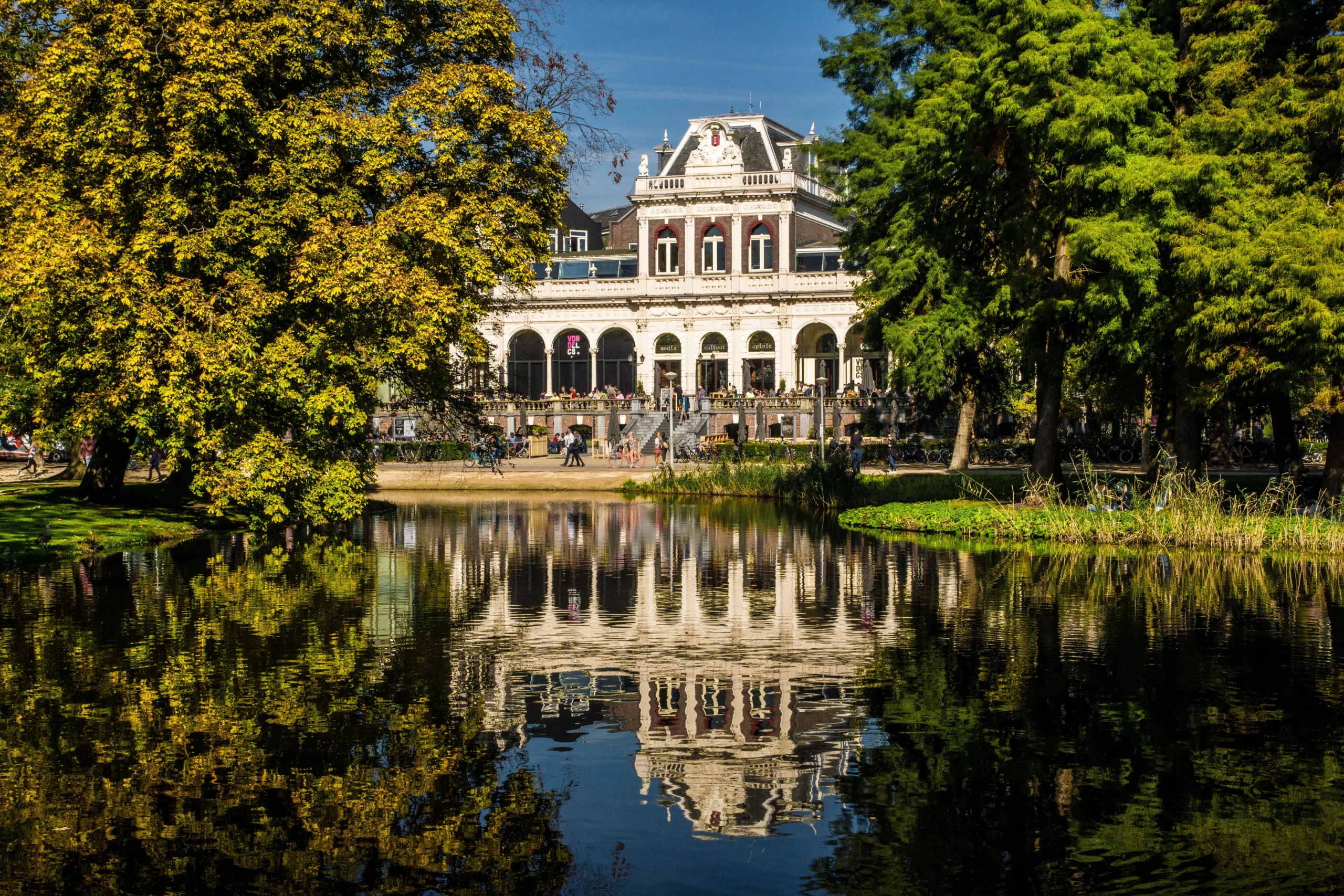 wvfjwxcdprz4ldrmridbm7cqcfwk_Vondelpark_Amsterdam_8eb61ec305