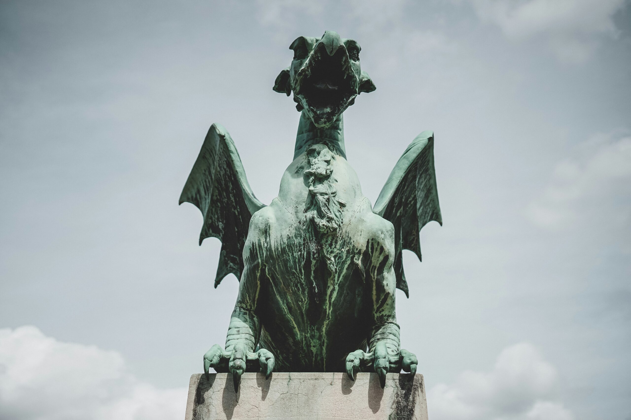 zan-lazarevic-nGdoLq1lwmI-unsplash