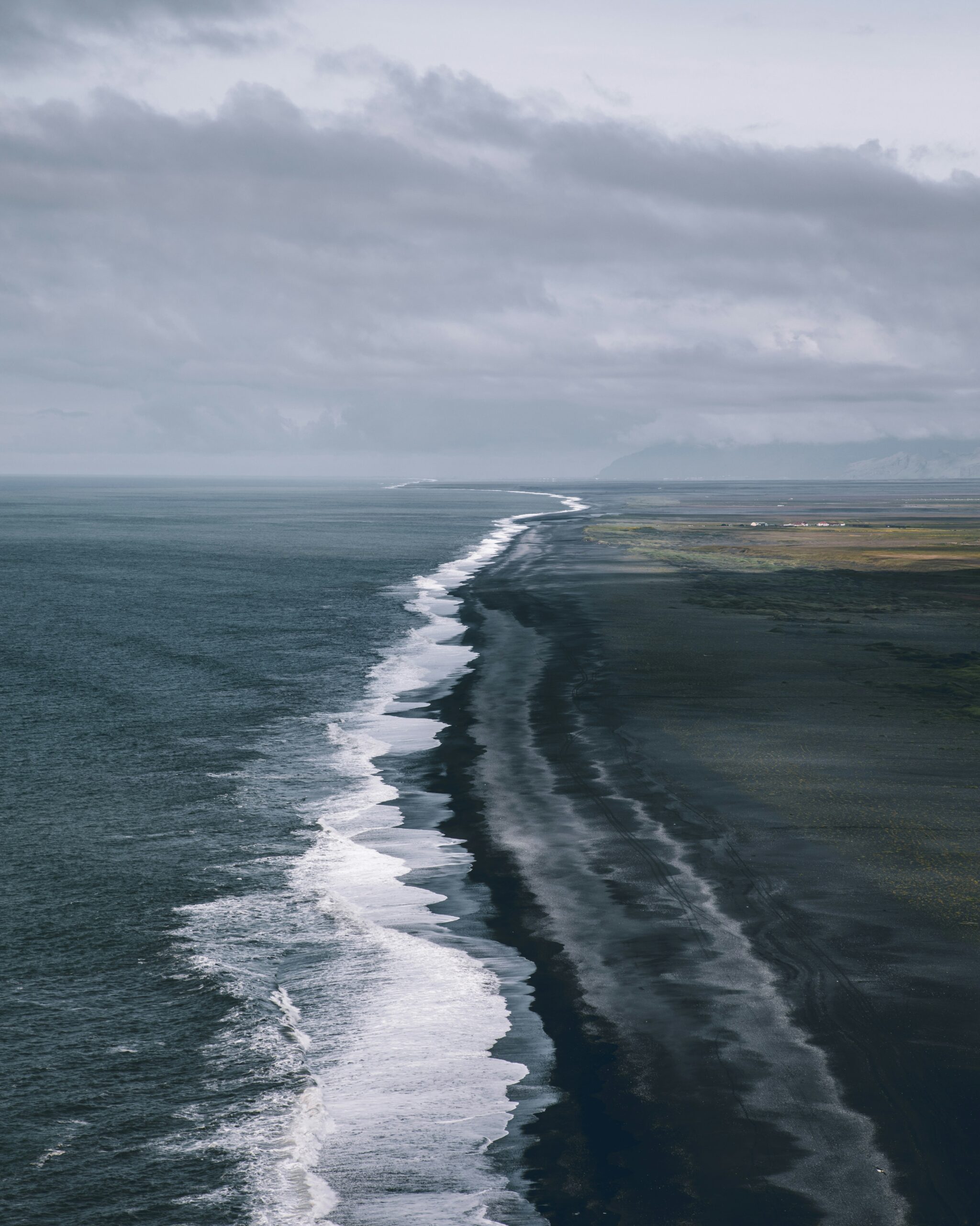 zhu-hongzhi-krypo5TQoNA-unsplash