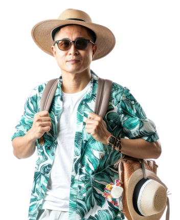 image-from-rawpixel-id-15038576-png