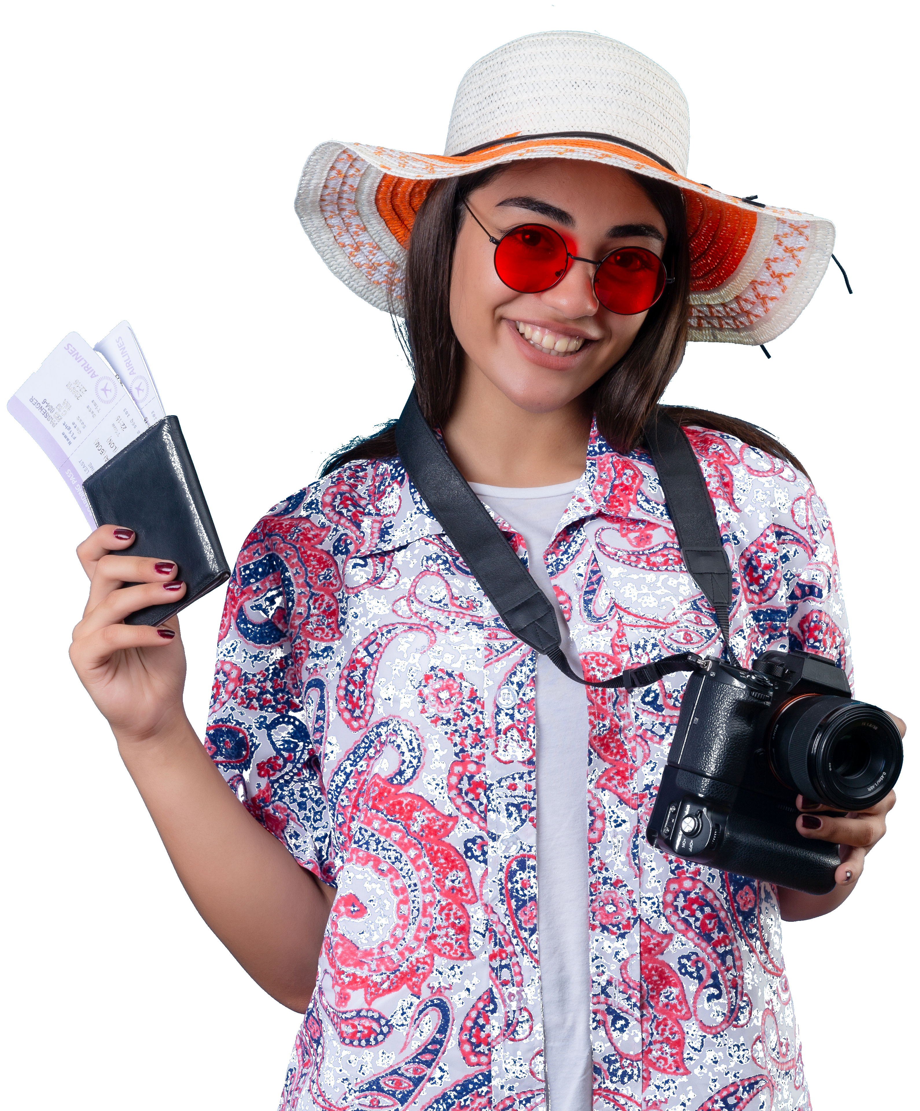 output-onlinepngtools (5)