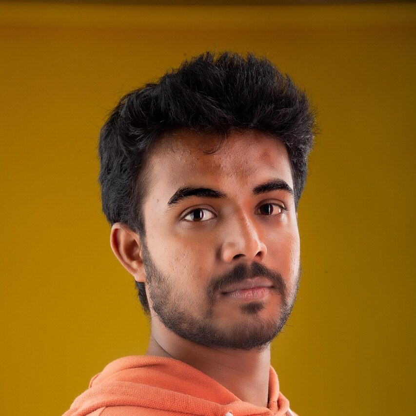 indian man, portrait, hoodie, man, indian man, indian man, indian man, indian man, indian man
