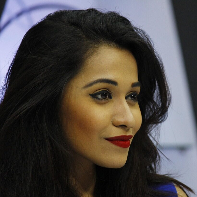 gorgeous girl, indian model, open hair, indian model, indian model, indian model, indian model, indian model