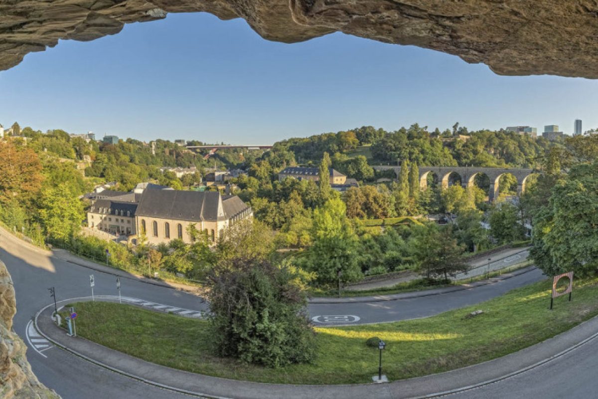 11d384a0-d208-11ed-9551-2fde40927fa5-lg