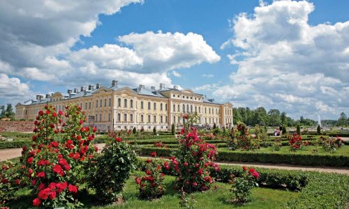 14605619260-bec79f176f-k