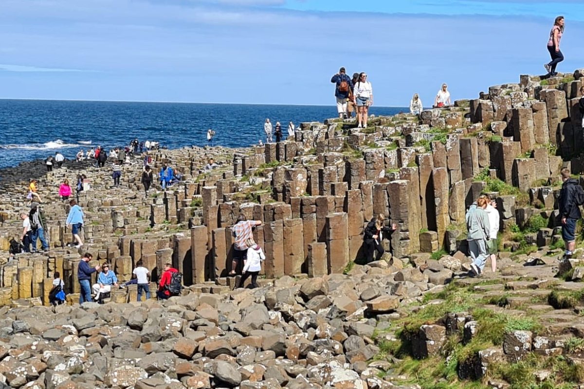 1_u1dN3QcxS5aD33l_M3HpOA