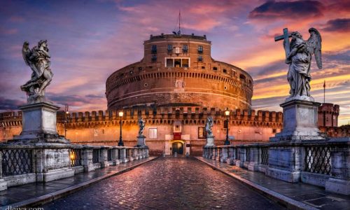 25a415f7350a370c0e0a8d5adcd91925_1000x1000