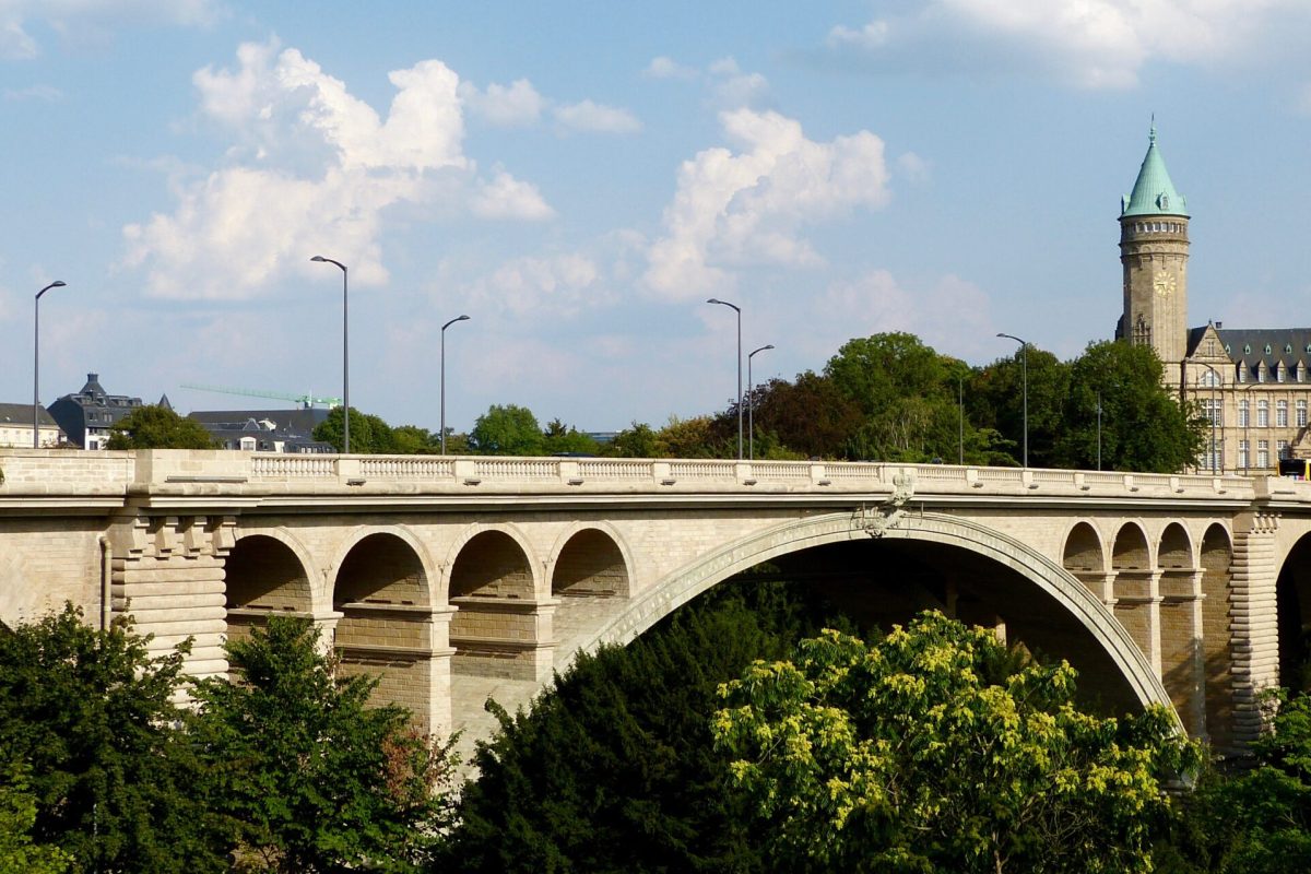Adolphe_Bridge_post_2017_renovation_works_-_7_August_2018