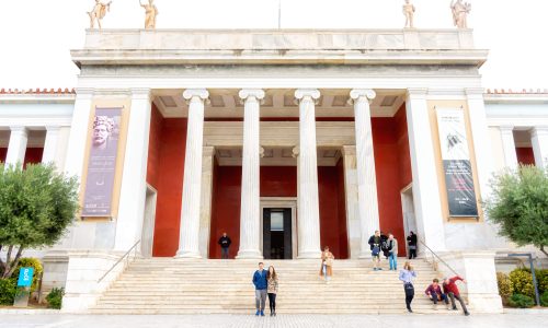 Athens-National-Archaeological-Museum-10
