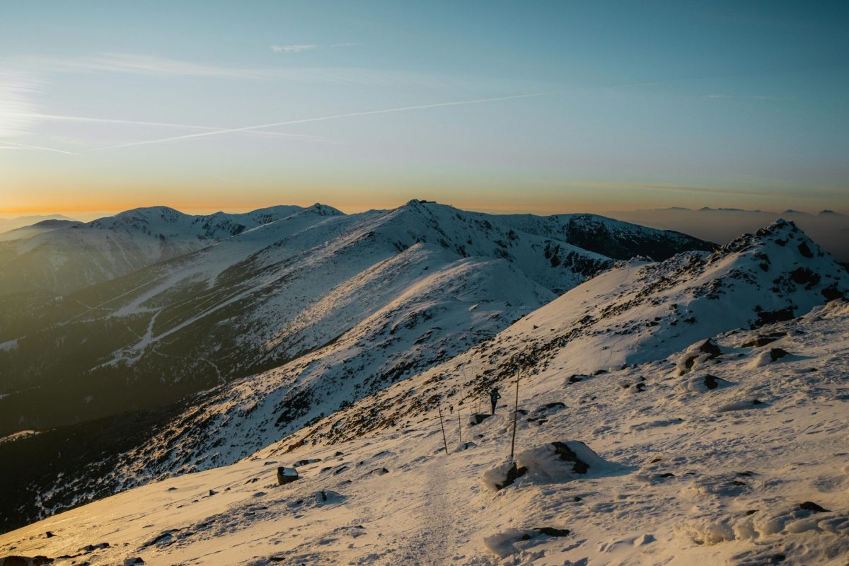 Slovakia Photo 14125120 (1)