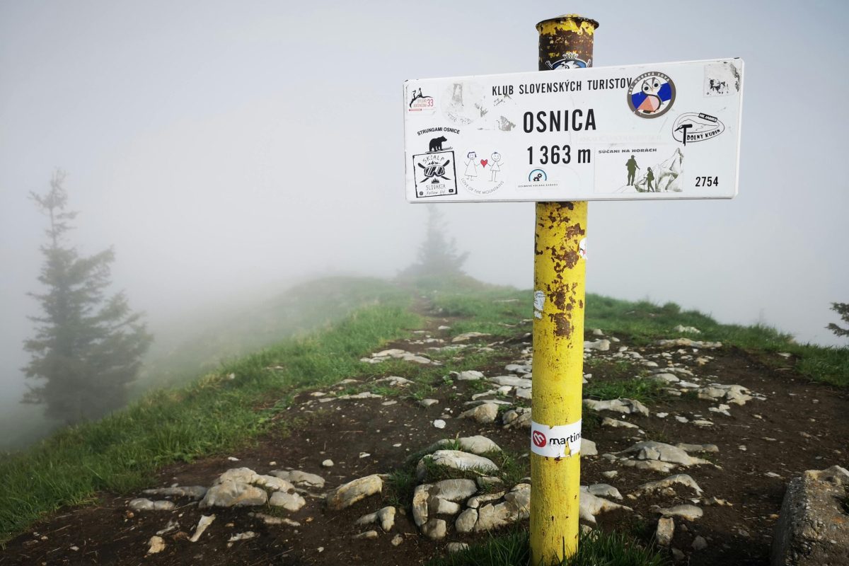 Slovakia Photo Viliam Photography