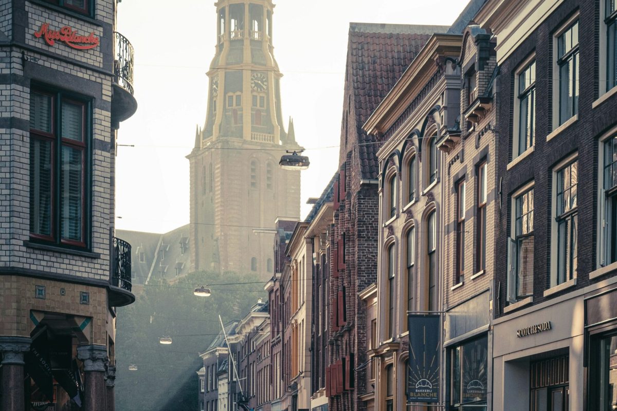 alexander-bagno-BhJLPa_QWWY-unsplash